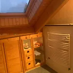 Forsthaus Am Feuerbach * Dreis-Brück