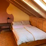 Forsthaus Am Feuerbach * Dreis-Bruck